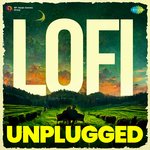 Lofi Unplugged - Mayank Maurya Song Download